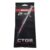 Pasta Térmica Maxtor Ctg8 2g 12.8 Wmk Pc Ps4 Xbox Overclock