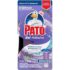 Coala Sabonete Liquido 500Ml Lavanda
