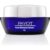 Payot Hidratante Facial Payot Noturno