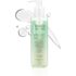 CONAIR Depilador Feminino Aparador Facial e Corporal All-In-One – 5 Acessórios, Sem Fio, Pilha