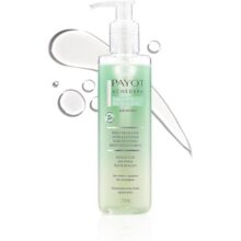 Payot Sabonete Higienizante Acnederm Payot Verde 210 Ml