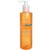 PAYOT Sabonete Liquido Detox, Vitamina C, 220 Ml
