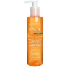PAYOT Sabonete Liquido Detox, Vitamina C, 220 Ml