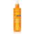 PAYOT Sabonete Liquido Detox Vitamina C – 220ml