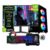 Pc Gamer Completo Intel I5, 16gb Ram, Ssd 240gb, Video 1gb 240 Gb 16 Gb Hd Graphics 2500 1gb