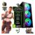 Pc Gamer Cpu Computador, Core I5, 16gb, Ssd 240gb, Video 1gb