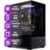PC Gamer Mancer, Ryzen 3 3200G, Radeon vega 8, 16GB DDR4, SSD 480GB, Fonte 400W 80 Plus
