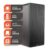 PC Home Essential S, Intel Core i3 3ª Geração, 8GB DE RAM, SSD 120GB