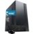 PC HOME OFFICE INTEL I5 3470-16GB – SSD 240GB – WINDOWS 11 ORIGINAL ATIVADO COM LICENÇA DEFINITIVA