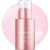 Pdrn Pink Exosome Shot Serum 2000 30ML