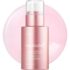 L’Oréal Professionnel Pro Longer Máscara de Tratamento Capilar para Cabelos Finos e Afinados Reduz Quebra e Pontas D