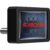 Pendrive Sandisk Extreme Fit USB-C 1TB