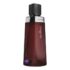 Desodorante Roll-on Sem Alumínio, Natural, Vegetal E Vegano, Coco E Magnésio, Com Perfume Suave De Lavanda, Boni Natural, 55ml