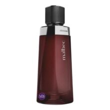 Perfum Malbec 100ml O Boticario