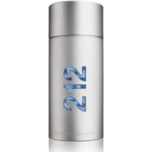 Perfume 212 Men NYC EDT 200ml Carolina Herrera