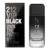 Perfume 212 Vip Black Carolina Herrera EDP – 200ml