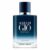 Perfume Acqua di Giò Profondo EDP 200ml