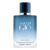 Perfume Acqua di Giò Profondo EDT 50ml