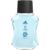 Perfume Adidas Uefa Best Of The Best Eau De Toilette Masculino 50ml