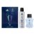 Perfume Adidas Uefa Goal Kit – Perfume Masculino + Desodorante Kit