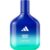 Perfume Adidas Vibes Energy Drive Eau de Parfum 100ml