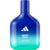 Perfume Adidas Vibes Energy Drive Eau de Parfum 100ml