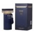 Oster Torradeira Simple Life, 110V, Inox, 750W, OTOR600