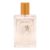 Perfume Afrodite 100ml