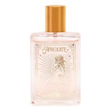 Perfume Afrodite 100ml