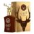 Perfume Al Noble Wazeer 100ml Edp