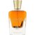 Perfume Al Wataniah Special Oud Eau De Parfum 100ml