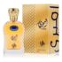 Perfume árabe Oud Al Wataniah Khususi 100 ml