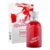 Perfume Amour Toujours Paris Elysees Feminino Intense 100ml