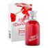 Pilha Alcalina, Elgin, Palito AAA, Blister com 4