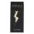 Perfume Animale for Men EDT Tradicional 200ml Oriental Especiado