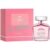 Perfume Antonio Banderas Queen Of Seduction Lively – Muse Feminino Eau de Toilette 80ml