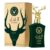 Perfume Árabe Al Noble Safeer Lattafa Eau De Parfum 100ml – Masculino