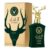 Perfume Árabe Al Noble Safeer Lattafa Eau De Parfum 100ml – Masculino