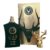 Perfume Árabe Al Noble Safeer Lattafa Eau De Parfum 100ml – Masculino