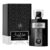 Perfume Árabe – Al Wataniah Attar Al Wesal Edp 100ml
