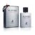 Perfume Árabe Alpine Homme Sport Maison Alhambra 100ml Edp Lipx