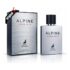 Perfume Árabe Hawas Black Rasasi Masculino 100ml Edp
