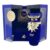 Perfume arabe Art Of Universe Lattafa Edp 100ml Unisex
