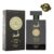 Perfume Arabe Asad 100ml Le Parfum Marca Isabelle La Belle Original – Amadeirado Quente Inspiração Alta Fixação Homem Cheiroso