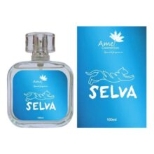 Perfume Arabe Asad 100ml Le Parfum Marca Isabelle La Belle Original – Amadeirado Quente Inspiração Alta Fixação Homem Cheiroso