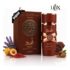 O Boticário The Blend Bourbon Eau De Parfum 100ml