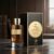 Perfume Árabe Bareeq Al Dhahab Masculino 100ml
