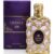 Perfume Árabe Bidaya Aisha Queen 100ml Feminino