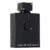 Perfume Árabe Club De Nuit Intense EDP 105ml