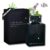Perfume Árabe Club De Nuit Intense Edt 105ml Com Nf Lipx